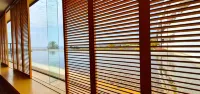 Hotel Costa Calero Thalasso & Spa - Havudsigt
