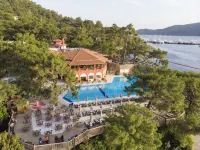 Marmaris Bay Resort - Adults Only - Romantic