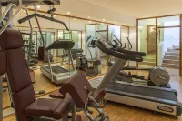 Landgasthof Karner Hotels in Sachrang