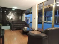 Hotel Lizbeth