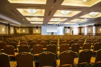 Radisson Blu Resort & Thalasso, Hammamet