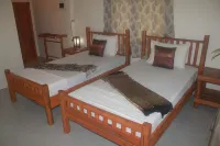 Privacy Resort - Koh Chang Hotels near National Park