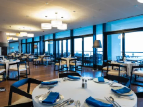 Zirve Hotel Hotels in Qusar