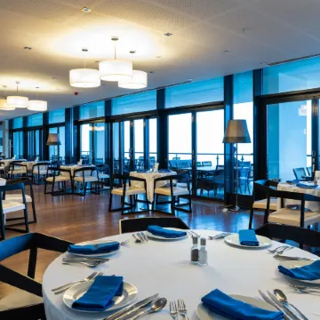 Zirve Hotel