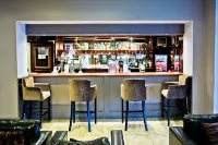 Wards Hotel Hotels in Folkestone