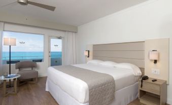 Riu Plaza Miami Beach