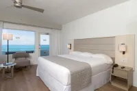 Riu Plaza Miami Beach Hoteles en Miami Beach