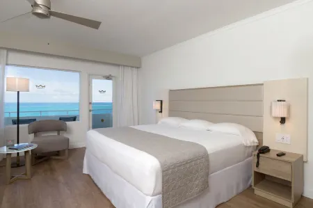 Riu Plaza Miami Beach