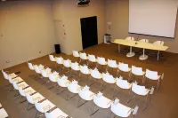 Pineta Hotel - Business
