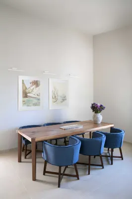 Aethrion Boutique Homes - 4-Star
