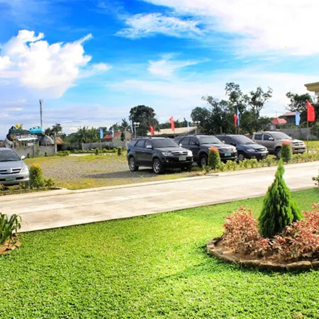 Klir Waterpark Resort and Hotels