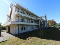 Premiere Classe Limoges Nord Hotels in Limoges