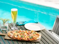 The Marker Key West Harbor Resort Hotels in Monroe County