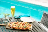 The Marker Key West Harbor Resort