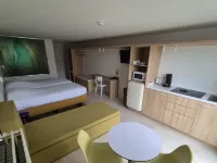 Hotel Corbie Geel Hotels in Geel