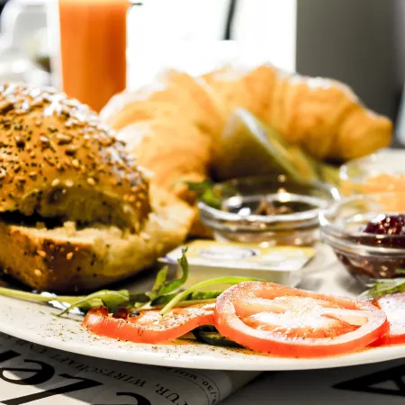 MountainPark | Event- Und Tagungshotel