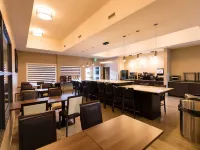Super 8 by Wyndham Canmore Hotels in Canmore