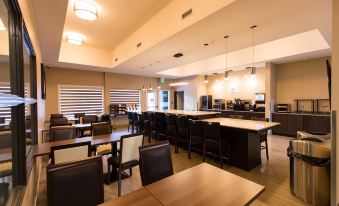 Super 8 by Wyndham Canmore