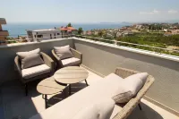 Villa Lavanda - Pet friendly