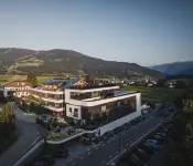 Alpinhotel Keil Hotels in Mitterolang