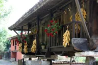 Casa Rural El Trechal