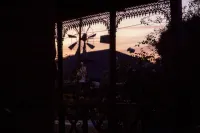The Cherry Stone Country House - ที่มีบาร์