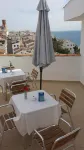 Hostal Fornet Altea Hotels in Altea