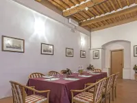 Relais Il Chiostro di Pienza