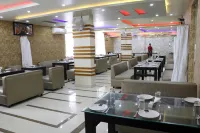 Hotel Vinayak Hotels in Katihar