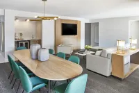 Hyatt Regency Atlanta Hotels in Atlanta