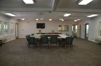 The Retreat at Center Hill Lake Hotels in Smithville