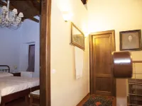 Kalimera Archanes Village Hotels in Archanes