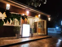 Na Soi 5 Chiangkhan Hotels in Chiang Khan