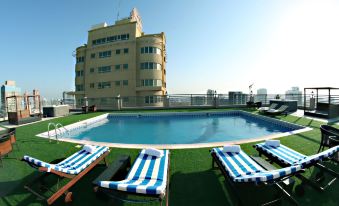 Diva Hotel