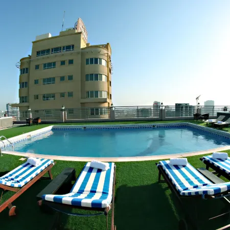 Diva Hotel Отели рядом с достопримечательностью «Хура»