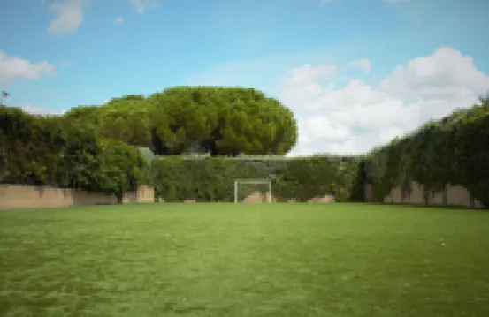 Agriturismo la Ripa Hotéis em 