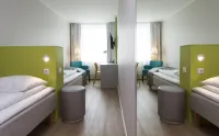 Thon Hotel Trondheim Hotels in Tiller