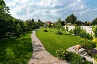 Villa Ephélia