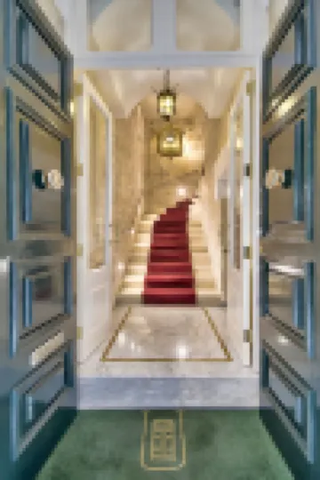 U Collection - a Luxury Collection Suites, Valletta
