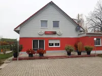 Culina Hotels in der Nähe von Langenchursdorf, Falken, Langenberg