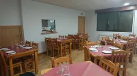 El Camino de Santovenia - Albergue - Hostel Hotels in Rubena
