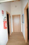 Affittacamere Dormire Caldi Hotels in Borgo Valbelluna