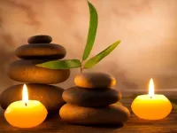 B&B Dimora Paolina Hotel a Baschi