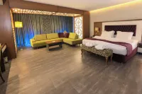 Sirin Park Hotel Hotels in Adana