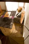 Mashio Hotel & Resort فنادق في أوشيما