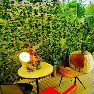 Sonic Apartment Hotel