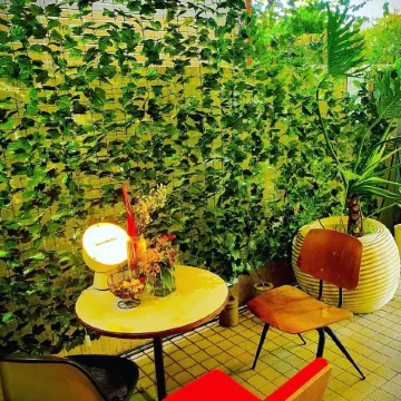 Sonic Apartment Hotel Отели рядом с достопримечательностью «Храм Камадо»
