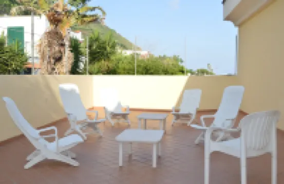 Hotel Polito Hotels in Serrara Fontana