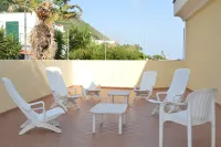 Hotel Polito