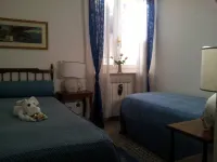 La Dogaressa B&B Hotels in Ripatransone